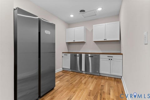 Tiny photo for 509 W MAIN Street, Fries, VA 24348 (MLS # 2626489)
