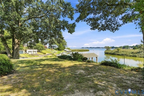 Tiny photo for 204 Jeannette Drive, Tappahannock, VA 22560 (MLS # 2623100)