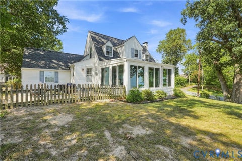 Tiny photo for 204 Jeannette Drive, Tappahannock, VA 22560 (MLS # 2623100)