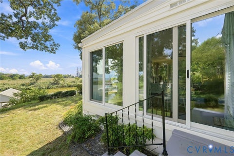 Tiny photo for 204 Jeannette Drive, Tappahannock, VA 22560 (MLS # 2623100)