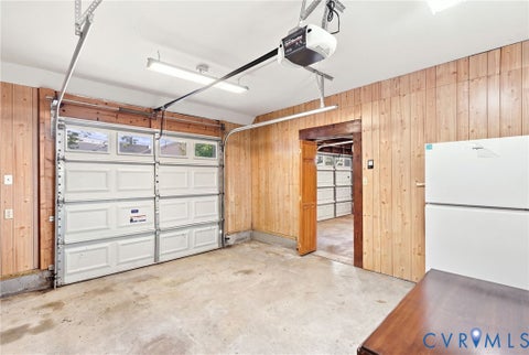 Tiny photo for 204 Jeannette Drive, Tappahannock, VA 22560 (MLS # 2623100)
