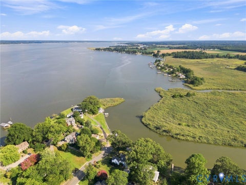 Tiny photo for 204 Jeannette Drive, Tappahannock, VA 22560 (MLS # 2623100)