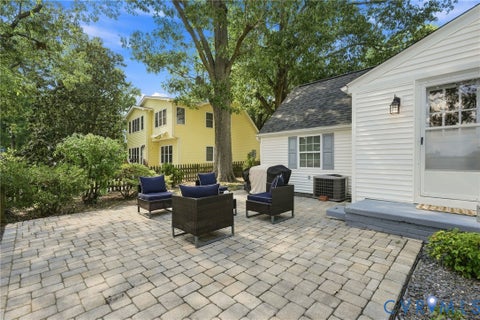Tiny photo for 204 Jeannette Drive, Tappahannock, VA 22560 (MLS # 2623100)