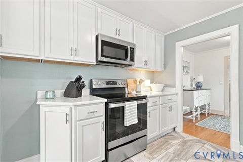 Tiny photo for 204 Jeannette Drive, Tappahannock, VA 22560 (MLS # 2623100)