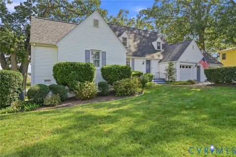 Tiny photo for 204 Jeannette Drive, Tappahannock, VA 22560 (MLS # 2623100)