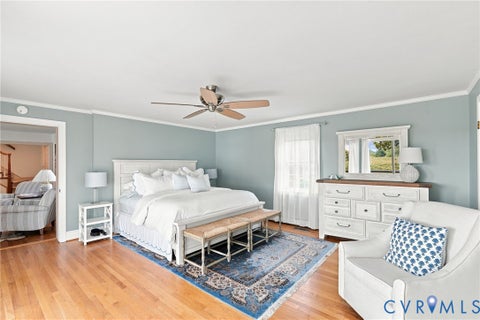 Tiny photo for 204 Jeannette Drive, Tappahannock, VA 22560 (MLS # 2623100)