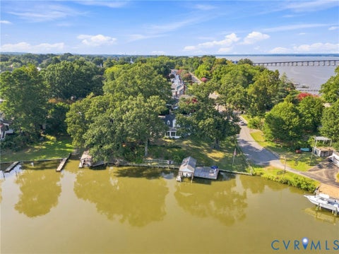 Tiny photo for 204 Jeannette Drive, Tappahannock, VA 22560 (MLS # 2623100)
