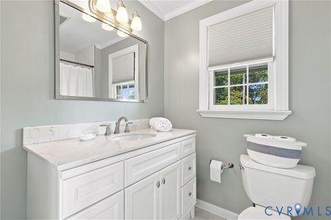 Tiny photo for 204 Jeannette Drive, Tappahannock, VA 22560 (MLS # 2623100)