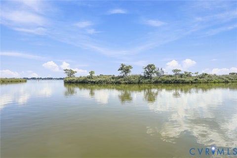 Tiny photo for 204 Jeannette Drive, Tappahannock, VA 22560 (MLS # 2623100)