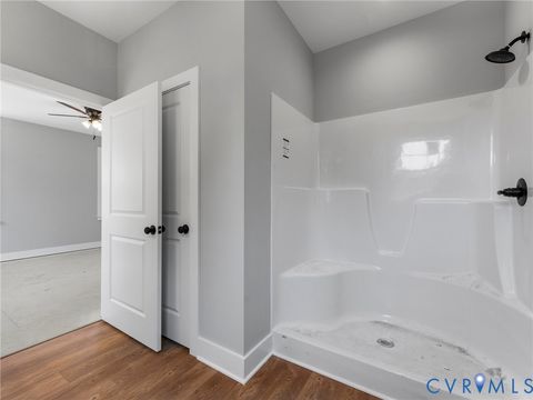 Tiny photo for 154 Ashburn Road, Cumberland, VA 23040 (MLS # 2610758)