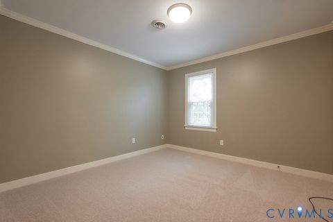 Tiny photo for 3800 Ivyglen Drive, Richmond, VA 23233 (MLS # 2526758)