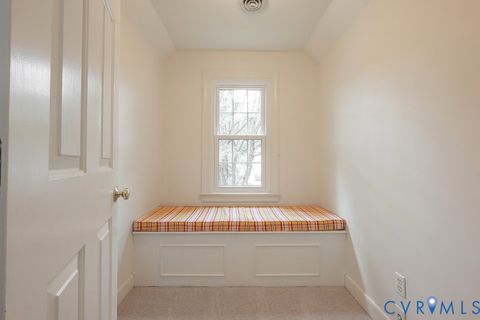 Tiny photo for 3800 Ivyglen Drive, Richmond, VA 23233 (MLS # 2526758)