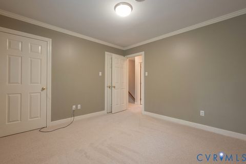Tiny photo for 3800 Ivyglen Drive, Richmond, VA 23233 (MLS # 2526758)