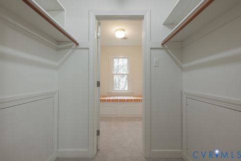 Tiny photo for 3800 Ivyglen Drive, Richmond, VA 23233 (MLS # 2526758)