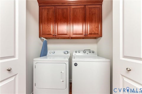 Tiny photo for 1101 Haxall Point #U904, Richmond, VA 23219 (MLS # 2624307)