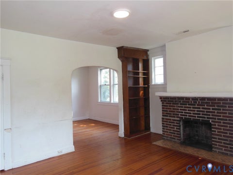 Tiny photo for 2120 Rhudy Street, Henrico, VA 23222 (MLS # 2625987)