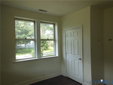 Tiny photo for 2120 Rhudy Street, Henrico, VA 23222 (MLS # 2625987)