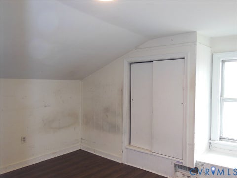 Tiny photo for 2120 Rhudy Street, Henrico, VA 23222 (MLS # 2625987)
