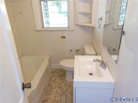 Tiny photo for 2120 Rhudy Street, Henrico, VA 23222 (MLS # 2625987)