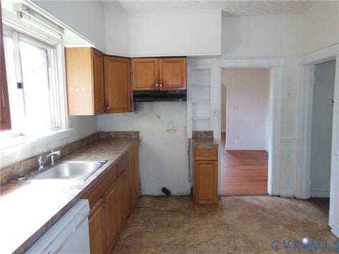 Tiny photo for 2120 Rhudy Street, Henrico, VA 23222 (MLS # 2625987)