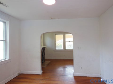 Tiny photo for 2120 Rhudy Street, Henrico, VA 23222 (MLS # 2625987)