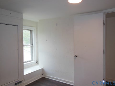 Tiny photo for 2120 Rhudy Street, Henrico, VA 23222 (MLS # 2625987)