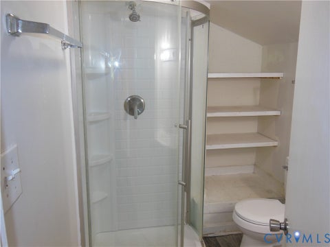 Tiny photo for 2120 Rhudy Street, Henrico, VA 23222 (MLS # 2625987)