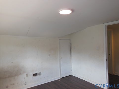 Tiny photo for 2120 Rhudy Street, Henrico, VA 23222 (MLS # 2625987)