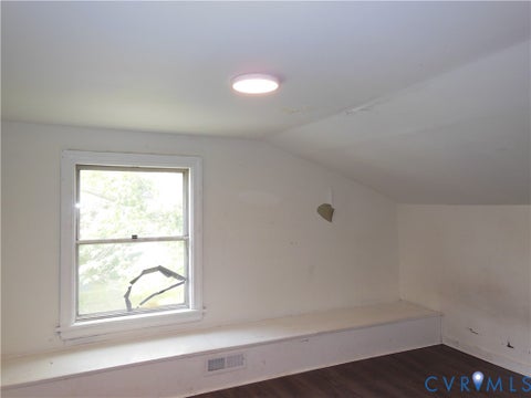 Tiny photo for 2120 Rhudy Street, Henrico, VA 23222 (MLS # 2625987)