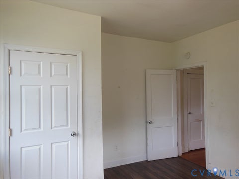 Tiny photo for 2120 Rhudy Street, Henrico, VA 23222 (MLS # 2625987)