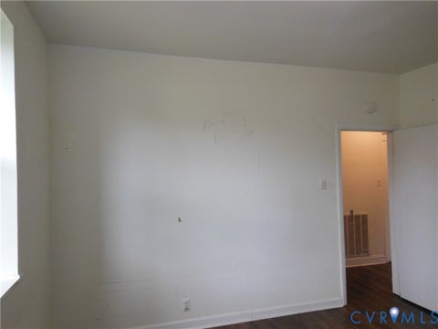 Tiny photo for 2120 Rhudy Street, Henrico, VA 23222 (MLS # 2625987)