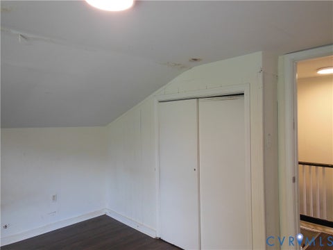 Tiny photo for 2120 Rhudy Street, Henrico, VA 23222 (MLS # 2625987)