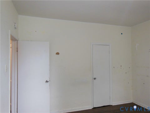 Tiny photo for 2120 Rhudy Street, Henrico, VA 23222 (MLS # 2625987)