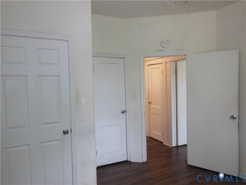 Tiny photo for 2120 Rhudy Street, Henrico, VA 23222 (MLS # 2625987)