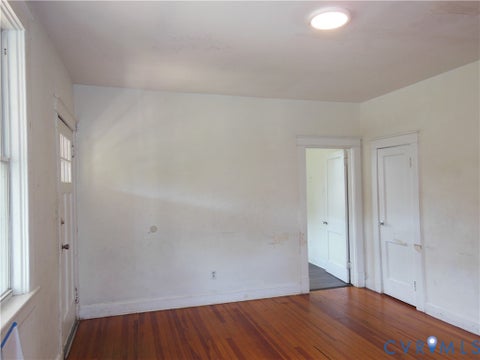 Tiny photo for 2120 Rhudy Street, Henrico, VA 23222 (MLS # 2625987)