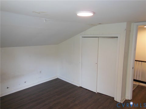 Tiny photo for 2120 Rhudy Street, Henrico, VA 23222 (MLS # 2625987)