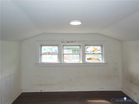 Tiny photo for 2120 Rhudy Street, Henrico, VA 23222 (MLS # 2625987)