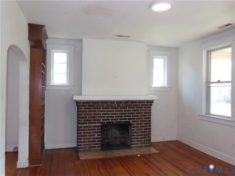 Tiny photo for 2120 Rhudy Street, Henrico, VA 23222 (MLS # 2625987)