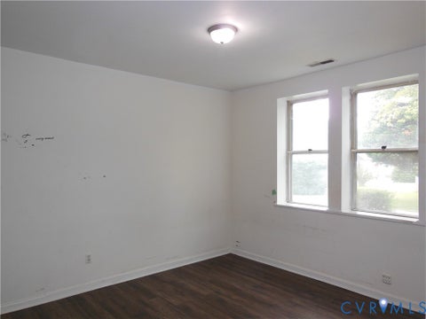 Tiny photo for 2120 Rhudy Street, Henrico, VA 23222 (MLS # 2625987)