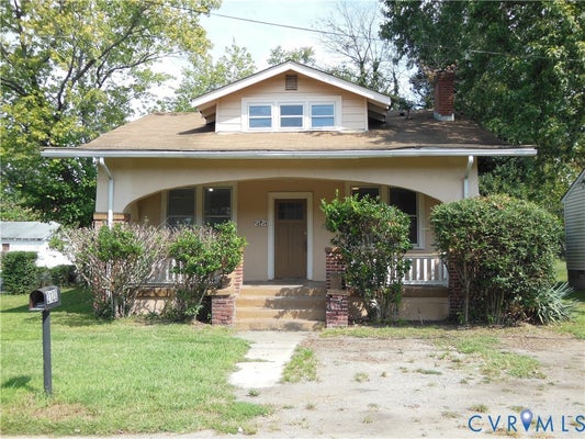 2120 RHUDY ST, RICHMOND, VA 23222 - Image 930cd8d5cf38ea097820593cfc1540b9/3931494599
