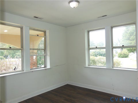 Tiny photo for 2120 Rhudy Street, Henrico, VA 23222 (MLS # 2625987)