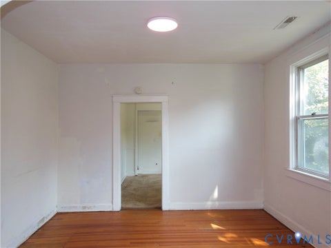 Tiny photo for 2120 Rhudy Street, Henrico, VA 23222 (MLS # 2625987)