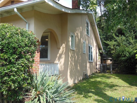 Tiny photo for 2120 Rhudy Street, Henrico, VA 23222 (MLS # 2625987)