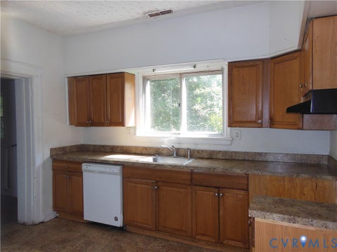 Tiny photo for 2120 Rhudy Street, Henrico, VA 23222 (MLS # 2625987)