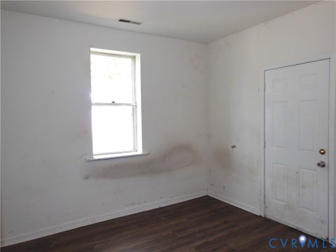 Tiny photo for 2120 Rhudy Street, Henrico, VA 23222 (MLS # 2625987)