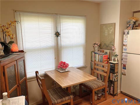 Tiny photo for 12323 Frisco Drive, Henrico, VA 23233 (MLS # 2617168)