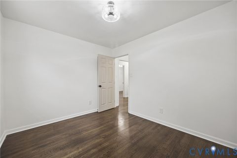 Tiny photo for 9618 Kathleen Drive, Petersburg, VA 23803 (MLS # 2611805)