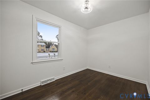 Tiny photo for 9618 Kathleen Drive, Petersburg, VA 23803 (MLS # 2611805)