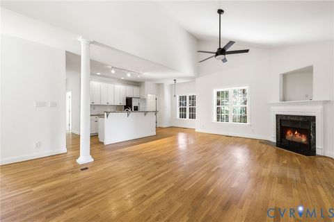 Tiny photo for 14013 St Cecelia Court, Midlothian, VA 23112 (MLS # 2614746)