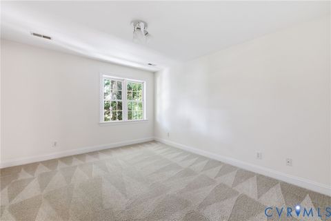 Tiny photo for 14013 St Cecelia Court, Midlothian, VA 23112 (MLS # 2614746)